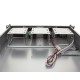 Серверный корпус Exegate Pro 2U420-06 <RM 19