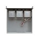 Серверный корпус Exegate Pro 2U420-06 <RM 19