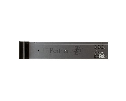 Серверный корпус Exegate Pro 2U420-06 <RM 19