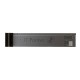 Серверный корпус Exegate Pro 2U420-06 <RM 19