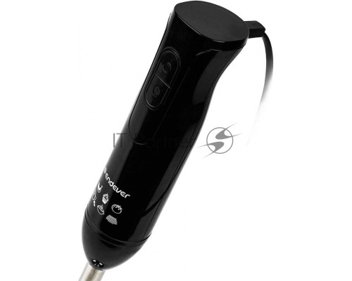 Блендер Endever Sigma-79