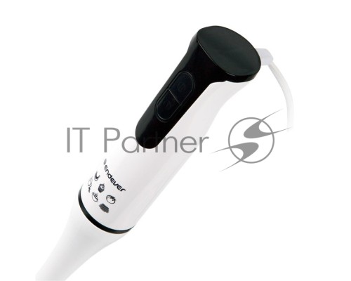 Блендер Endever Sigma-78