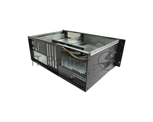 Серверный корпус Exegate Pro 3U330-02 <RM 19