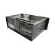 Серверный корпус Exegate Pro 3U330-02 <RM 19