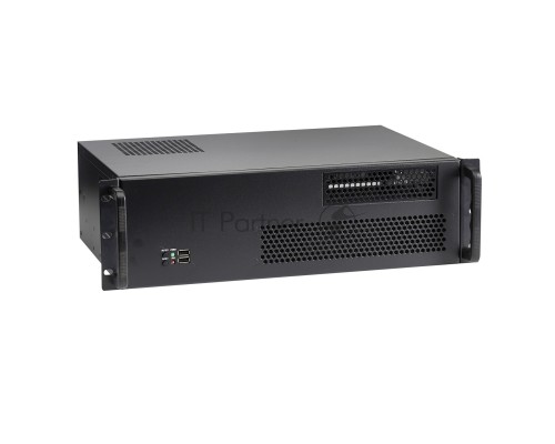 Серверный корпус Exegate Pro 3U330-02 <RM 19