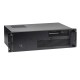 Серверный корпус Exegate Pro 3U330-02 <RM 19