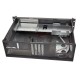 Серверный корпус Exegate Pro 3U330-02 <RM 19