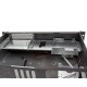 Серверный корпус Exegate Pro 3U330-02 <RM 19