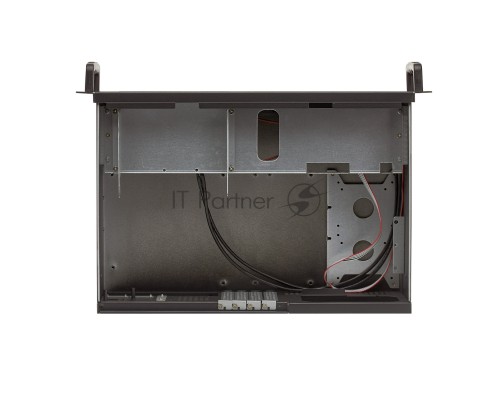 Серверный корпус Exegate Pro 3U330-02 <RM 19