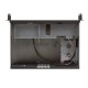 Серверный корпус Exegate Pro 3U330-02 <RM 19