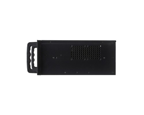 Серверный корпус Exegate Pro 3U330-02 <RM 19
