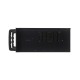 Серверный корпус Exegate Pro 3U330-02 <RM 19