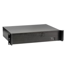 Серверный корпус Exegate Pro 2U350-03 <RM 19