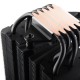 Кулер Enermax ETS-T50A-FSS T50 AXE Silent Edition, TDP 230W, FAN140mm, Universal. RTL {8}