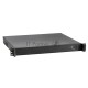 Серверный корпус Exegate Pro 1U390-01 <RM 19