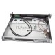Серверный корпус Exegate Pro 1U390-01 <RM 19