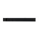 Серверный корпус Exegate Pro 1U390-01 <RM 19