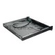 Серверный корпус Exegate Pro 1U390-01 <RM 19