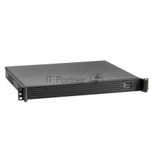 Серверный корпус Exegate Pro 1U390-01 <RM 19