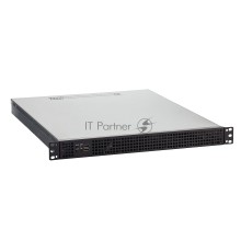 Серверный корпус Exegate Pro 1U550-04 <RM 19