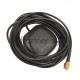Антенна GPS Mikrotik ACGPSA GPS antenna with SMA connector