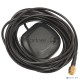 Антенна GPS Mikrotik ACGPSA GPS antenna with SMA connector