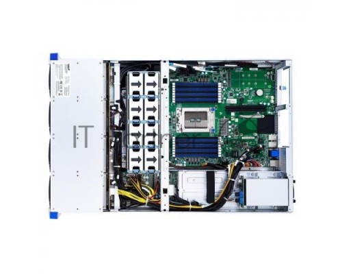 Платформа TYAN B8026T70EV10E4HR 2U (AMD EPYC)   (12) 3.5
