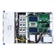Платформа TYAN B8026T70EV10E4HR 2U (AMD EPYC)   (12) 3.5