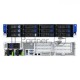Платформа TYAN B8026T70EV10E4HR 2U (AMD EPYC)   (12) 3.5