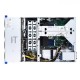 Платформа TYAN B8026T70EV10E4HR 2U (AMD EPYC)   (12) 3.5