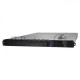 Платформа TYAN GA88B8021 (B8021G88V2HR-2T-N) 1U 4/6GPU AMD EPYC HPC Server, (2) 2.5