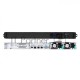 Платформа TYAN GA88B8021 (B8021G88V2HR-2T-N) 1U 4/6GPU AMD EPYC HPC Server, (2) 2.5