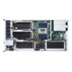 Платформа TYAN GA88B8021 (B8021G88V2HR-2T-N) 1U 4/6GPU AMD EPYC HPC Server, (2) 2.5