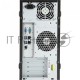Платформа системного блока W131-X30 Tower , Intel® Xeon® E3-1200 V6/V5, Socket1151, 4xUDIMM slots, DDR4 2400MHz, SATAx2, 2 x GbE LAN ports