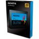 Накопитель SSD ADATA ASU750SS-512GT-C