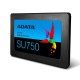 Накопитель SSD ADATA ASU750SS-512GT-C