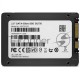 Накопитель SSD ADATA ASU750SS-512GT-C