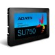 Накопитель SSD ADATA ASU750SS-512GT-C