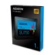 Накопитель SSD ADATA ASU750SS-512GT-C