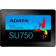 Накопитель SSD ADATA ASU750SS-512GT-C