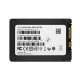 Накопитель SSD ADATA ASU750SS-512GT-C