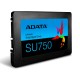 Накопитель SSD ADATA ASU750SS-512GT-C