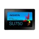 Накопитель SSD ADATA ASU750SS-512GT-C