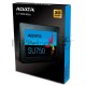 Накопитель SSD ADATA ASU750SS-512GT-C
