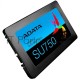 Накопитель SSD ADATA ASU750SS-512GT-C