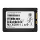 Накопитель SSD ADATA ASU750SS-512GT-C