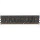 Оперативная память 4GB AMD Radeon™ DDR3 1333 DIMM R3 Value Series Black R334G1339U1S-U Non-ECC, CL9, 1.5V, Retail