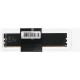 Оперативная память 4GB AMD Radeon™ DDR3 1333 DIMM R3 Value Series Black R334G1339U1S-U Non-ECC, CL9, 1.5V, Retail