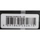 Оперативная память 4GB AMD Radeon™ DDR3 1333 DIMM R3 Value Series Black R334G1339U1S-U Non-ECC, CL9, 1.5V, Retail