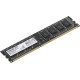 Оперативная память 4GB AMD Radeon™ DDR3 1333 DIMM R3 Value Series Black R334G1339U1S-U Non-ECC, CL9, 1.5V, Retail
